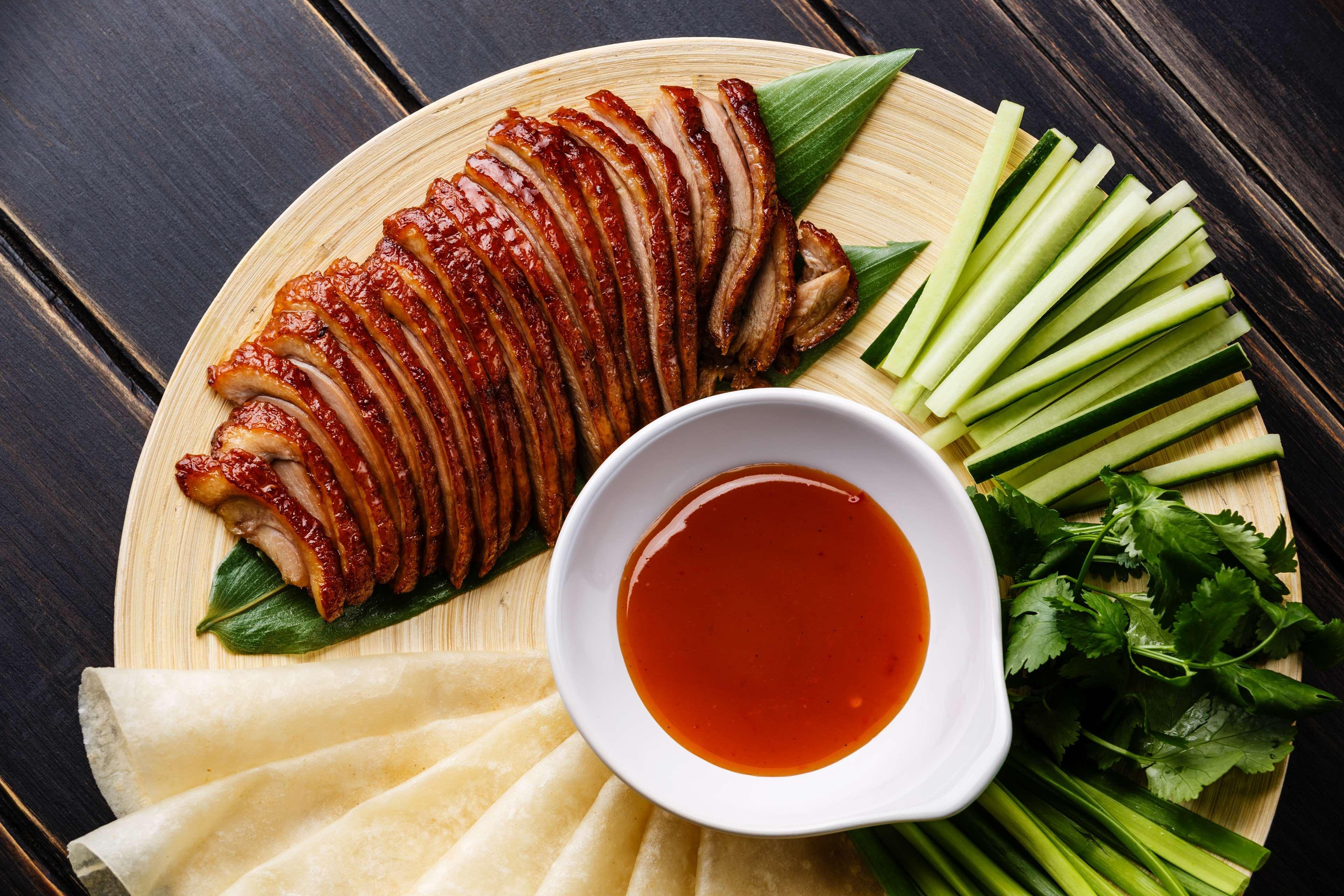 Radisson Blu Plaza Hotel Hyderabad Banjara Hills Ngoại thất bức ảnh Bò lúc lắc